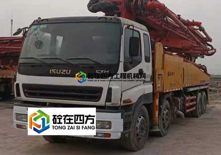 https://images.tongzsf.com/tong/truck_machine/20210402/160667fbee7ebf.jpg