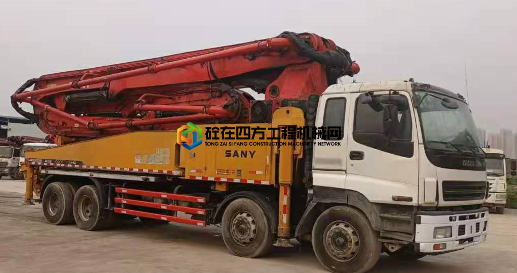 https://images.tongzsf.com/tong/truck_machine/20210402/160667fbf3b38d.jpg
