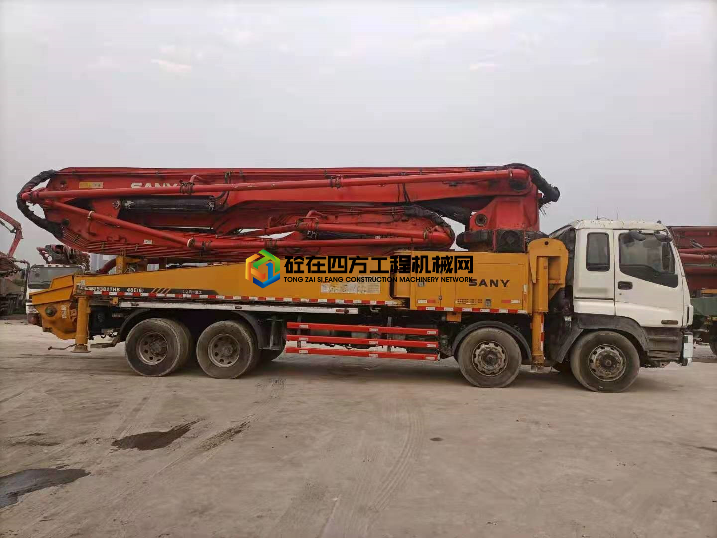 https://images.tongzsf.com/tong/truck_machine/20210402/160667fbf8b3a4.jpg