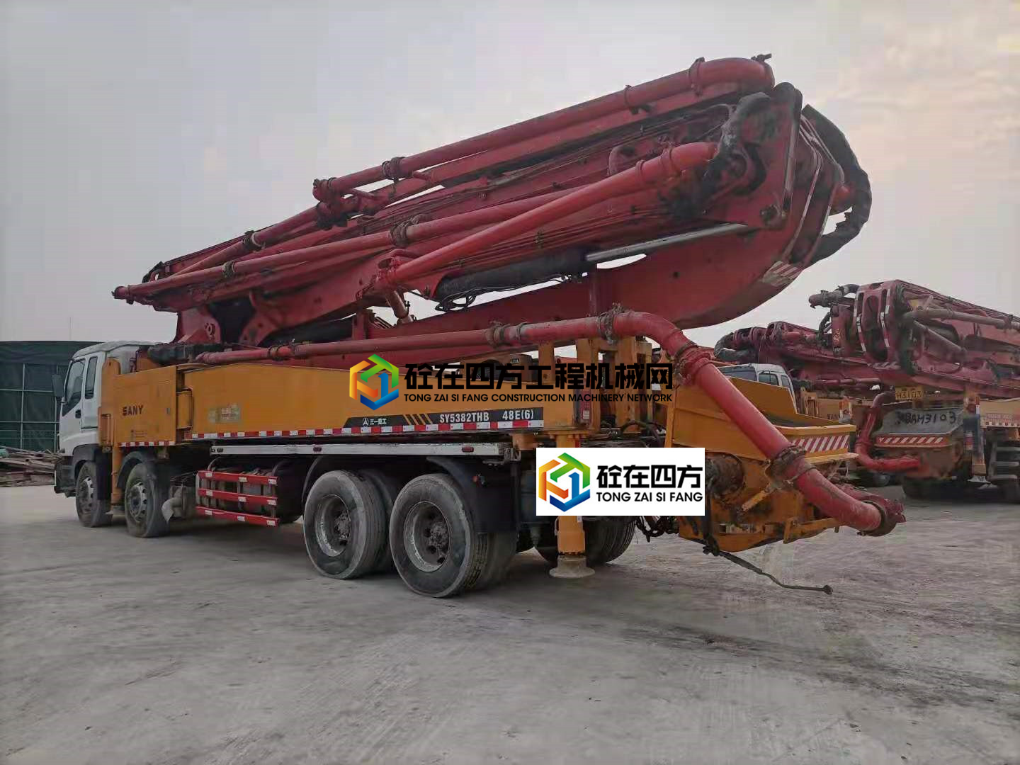 https://images.tongzsf.com/tong/truck_machine/20210402/160667fc016fb8.jpg