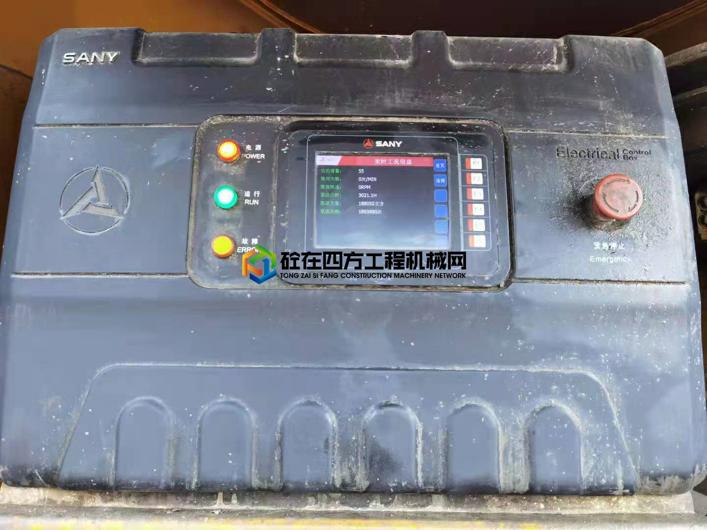 https://images.tongzsf.com/tong/truck_machine/20210402/160667fc0c80a8.jpg