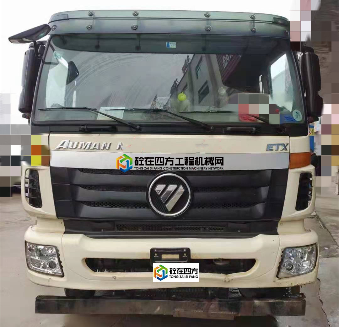 https://images.tongzsf.com/tong/truck_machine/20210402/1606680b40da82.jpg