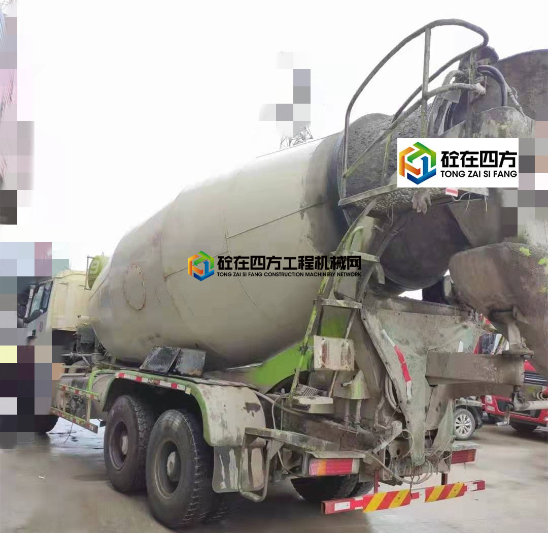 https://images.tongzsf.com/tong/truck_machine/20210402/1606680be1181c.jpg