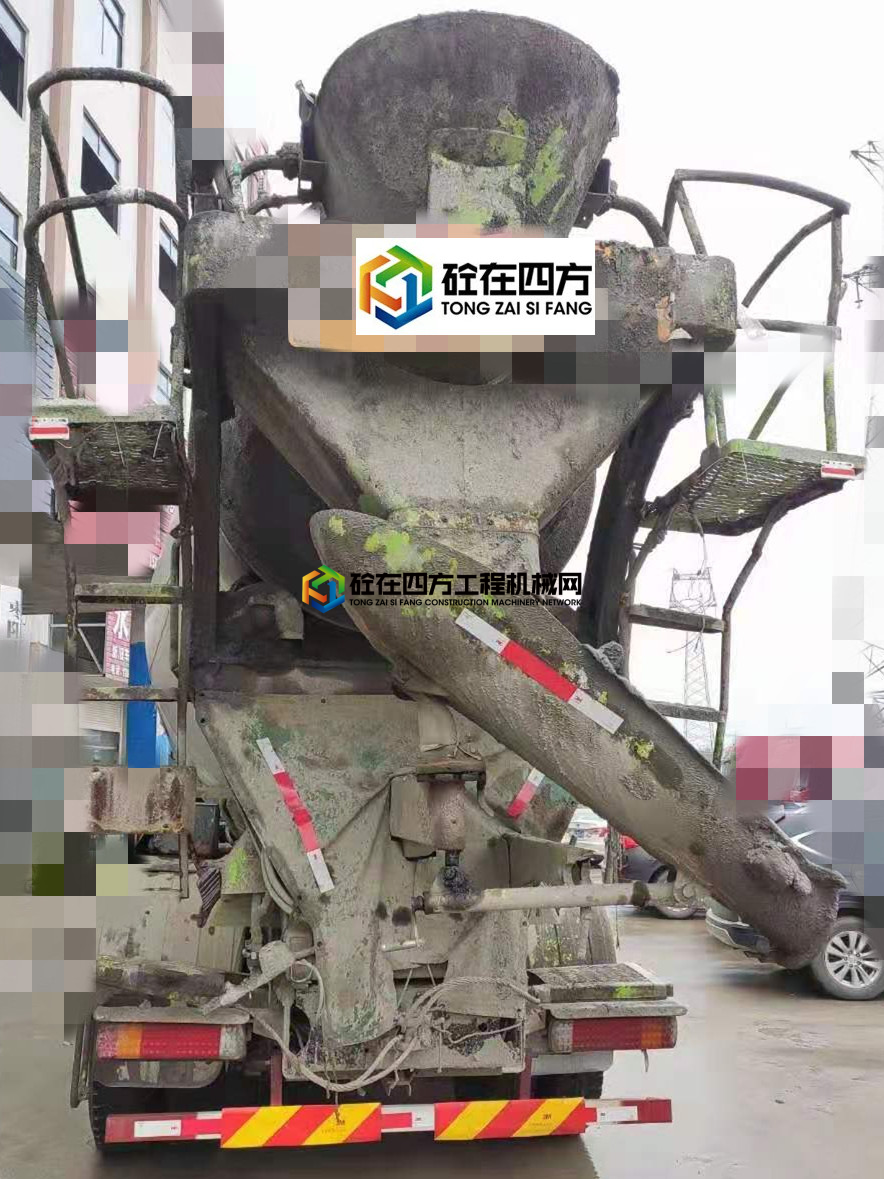 https://images.tongzsf.com/tong/truck_machine/20210402/1606680be82d7d.jpg