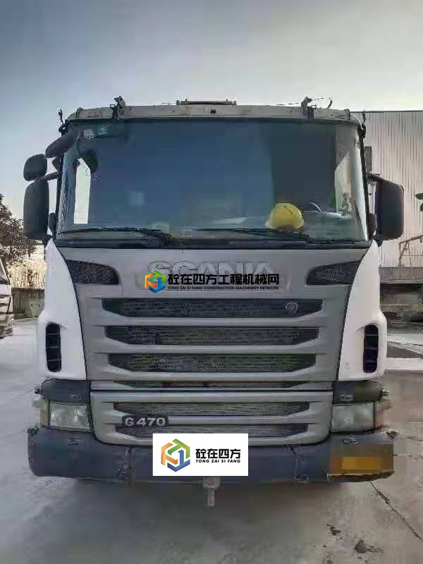 https://images.tongzsf.com/tong/truck_machine/20210402/1606684d1ec219.jpg