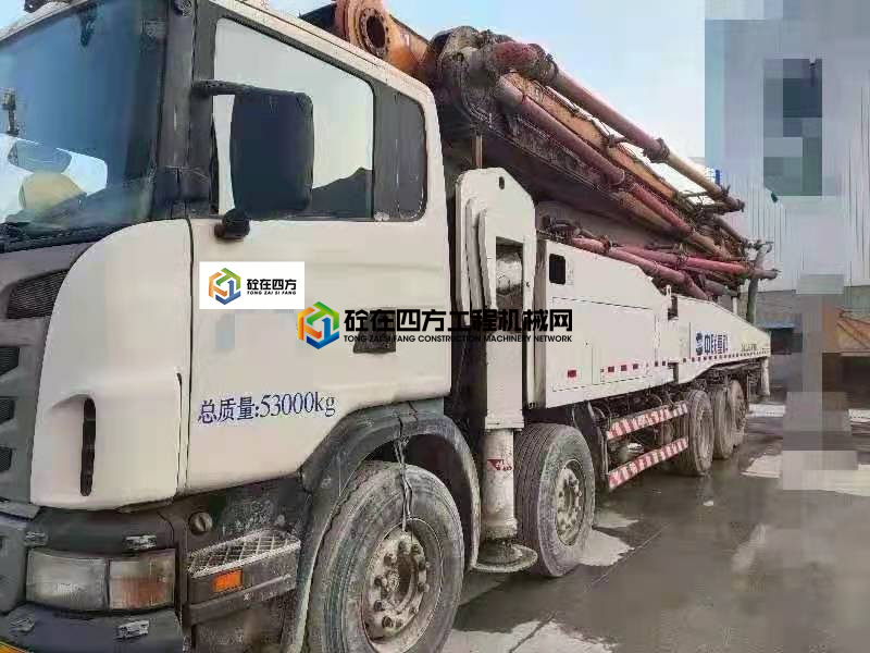 https://images.tongzsf.com/tong/truck_machine/20210402/1606684e174a54.jpg