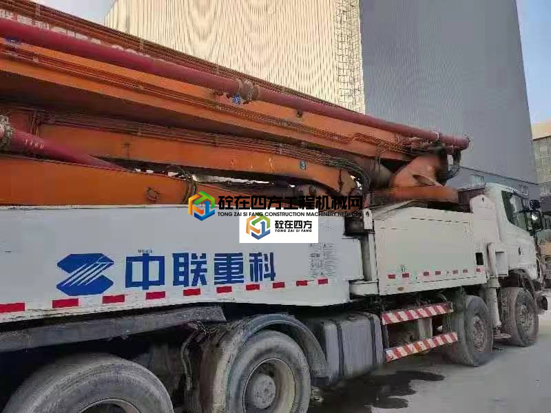https://images.tongzsf.com/tong/truck_machine/20210402/1606684e22801f.jpg