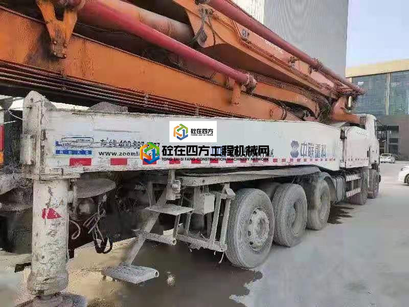 https://images.tongzsf.com/tong/truck_machine/20210402/1606684e27e873.jpg