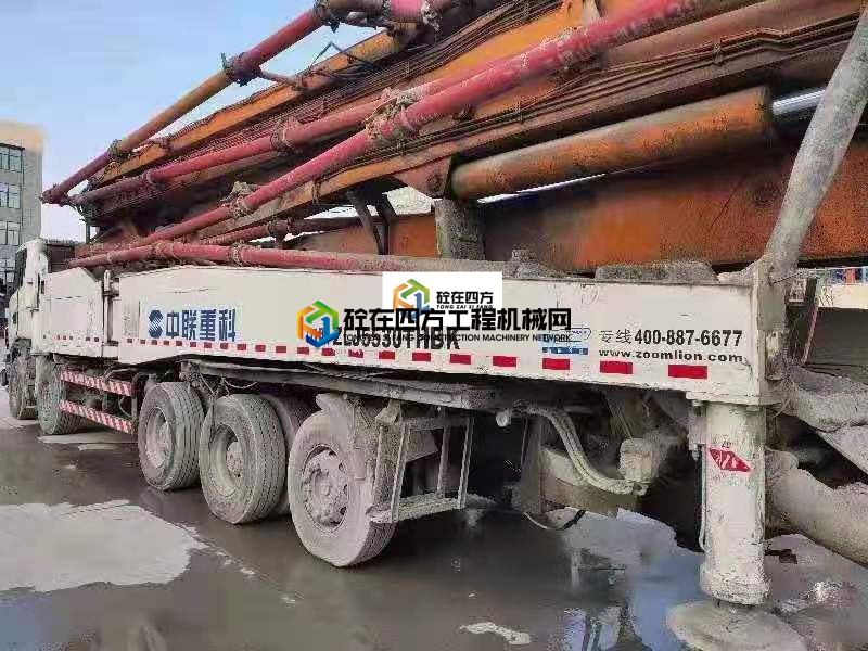https://images.tongzsf.com/tong/truck_machine/20210402/1606684e2e2230.jpg