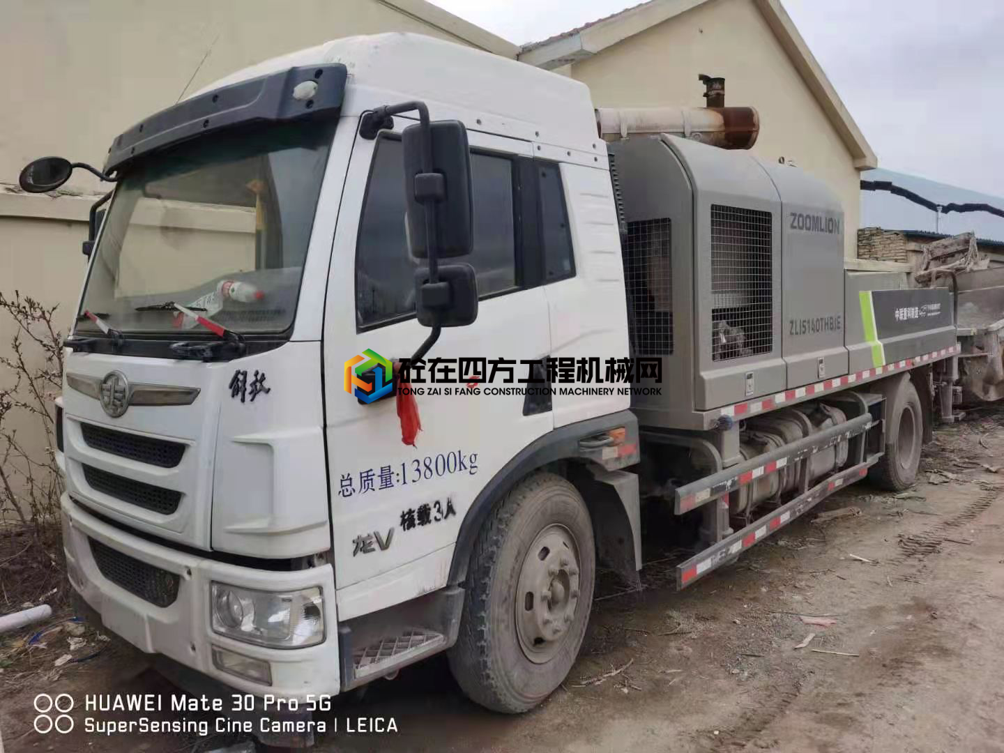 https://images.tongzsf.com/tong/truck_machine/20210402/1606684f5c8f82.jpg