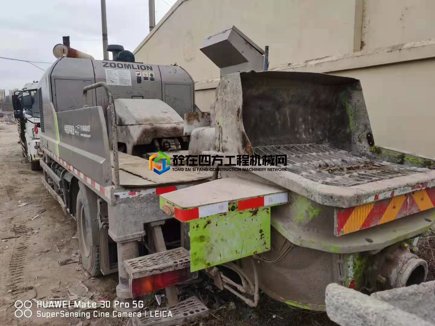 https://images.tongzsf.com/tong/truck_machine/20210402/1606684f75522d.jpg