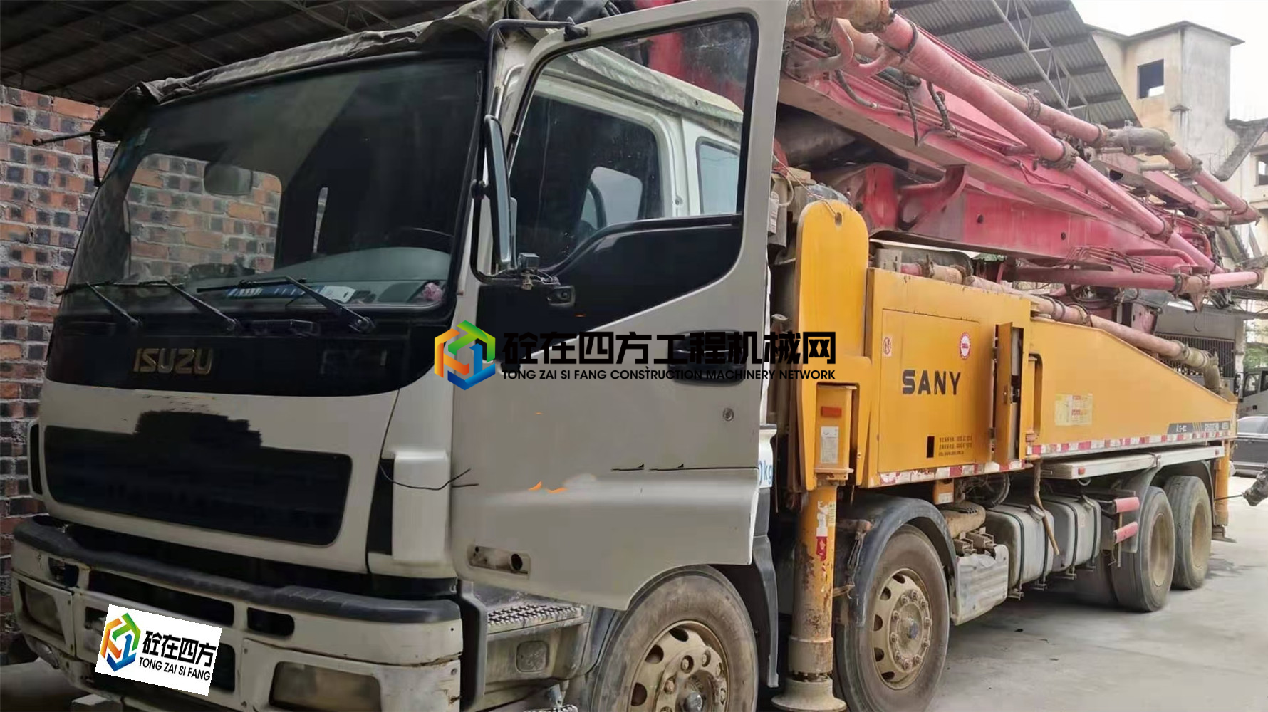 https://images.tongzsf.com/tong/truck_machine/20210402/16066885875847.jpg