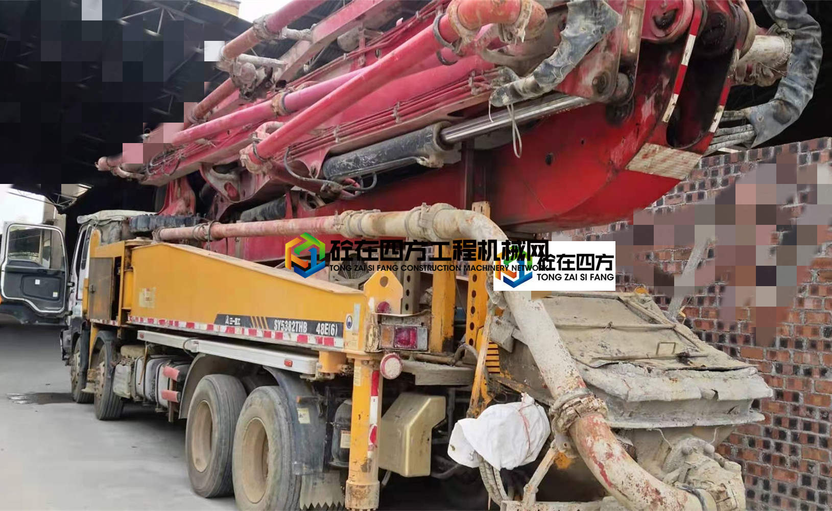 https://images.tongzsf.com/tong/truck_machine/20210402/1606688690357a.jpg