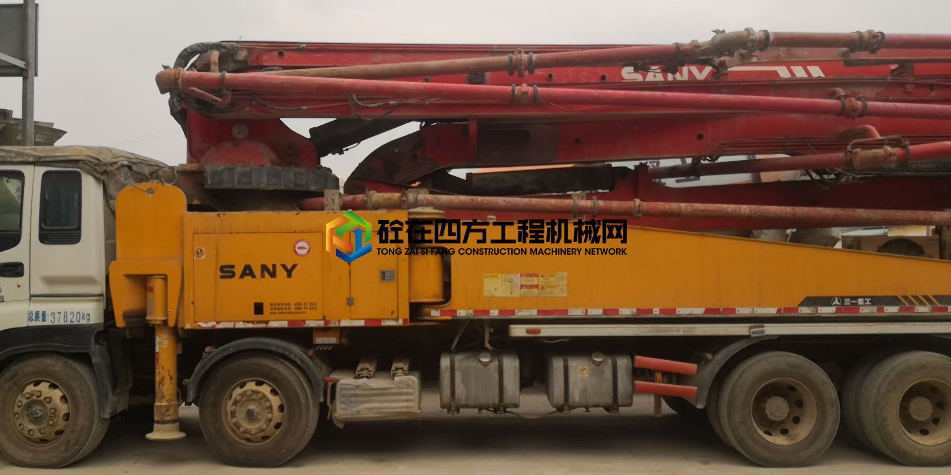 https://images.tongzsf.com/tong/truck_machine/20210402/160668869edc3c.jpg