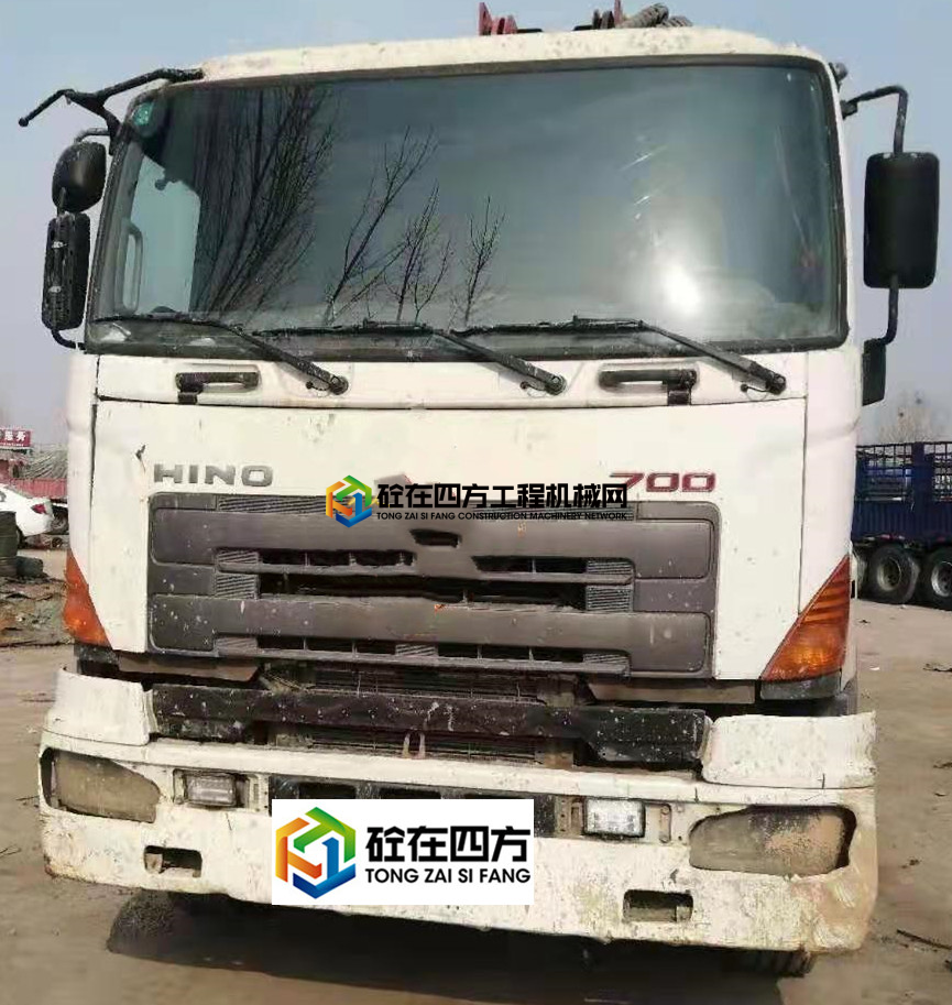 https://images.tongzsf.com/tong/truck_machine/20210402/160668a455216e.jpg