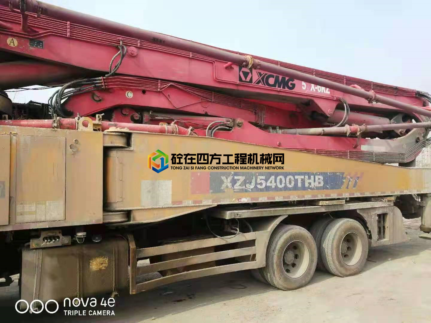 https://images.tongzsf.com/tong/truck_machine/20210402/160668a45e41e9.jpg