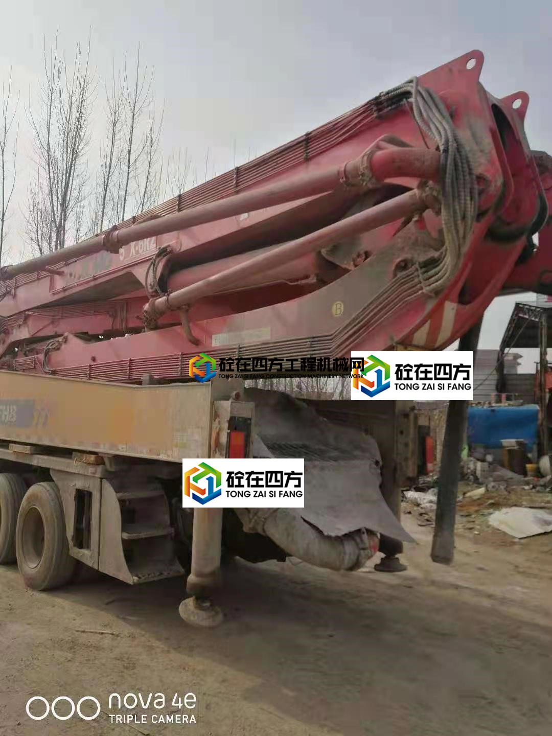 https://images.tongzsf.com/tong/truck_machine/20210402/160668a46b6faf.jpg