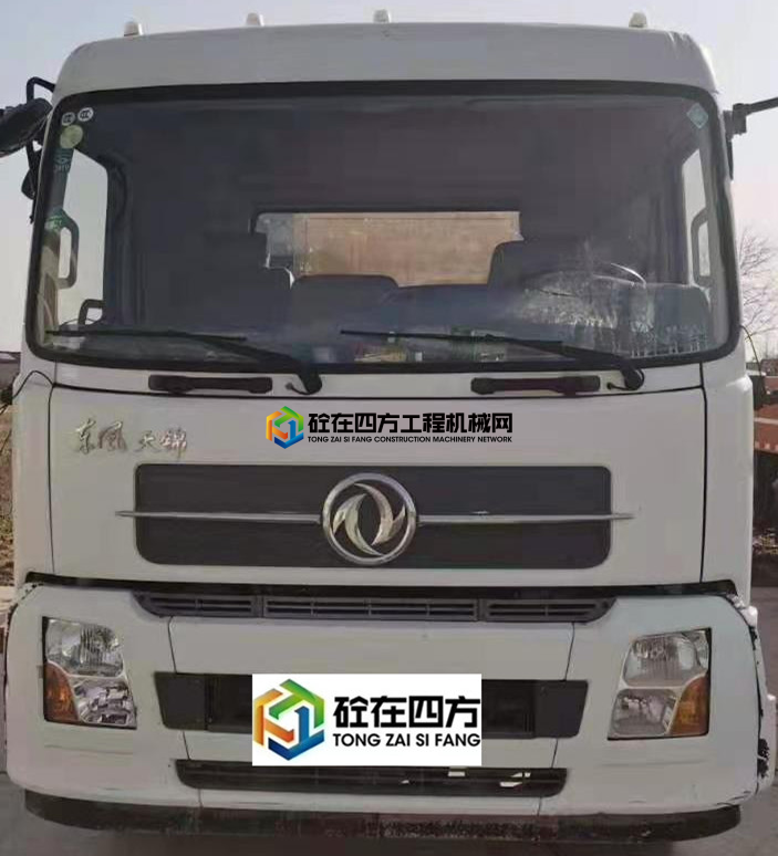 https://images.tongzsf.com/tong/truck_machine/20210402/160668bc7d7a3d.jpg