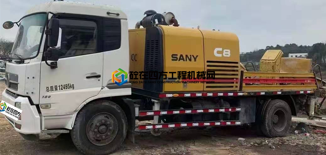 https://images.tongzsf.com/tong/truck_machine/20210402/160668bc84c66e.jpg