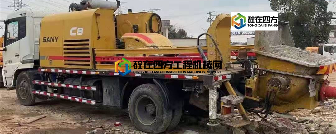 https://images.tongzsf.com/tong/truck_machine/20210402/160668bc89c701.jpg