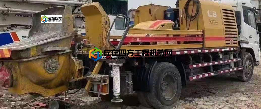https://images.tongzsf.com/tong/truck_machine/20210402/160668bc8f1e50.jpg