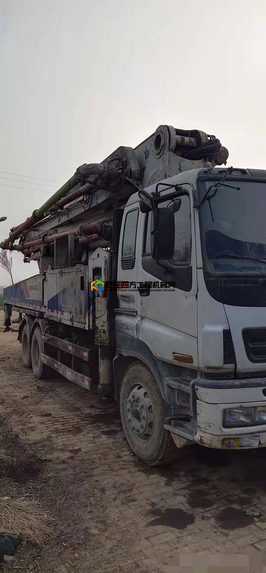 https://images.tongzsf.com/tong/truck_machine/20210402/160668cda19040.jpg