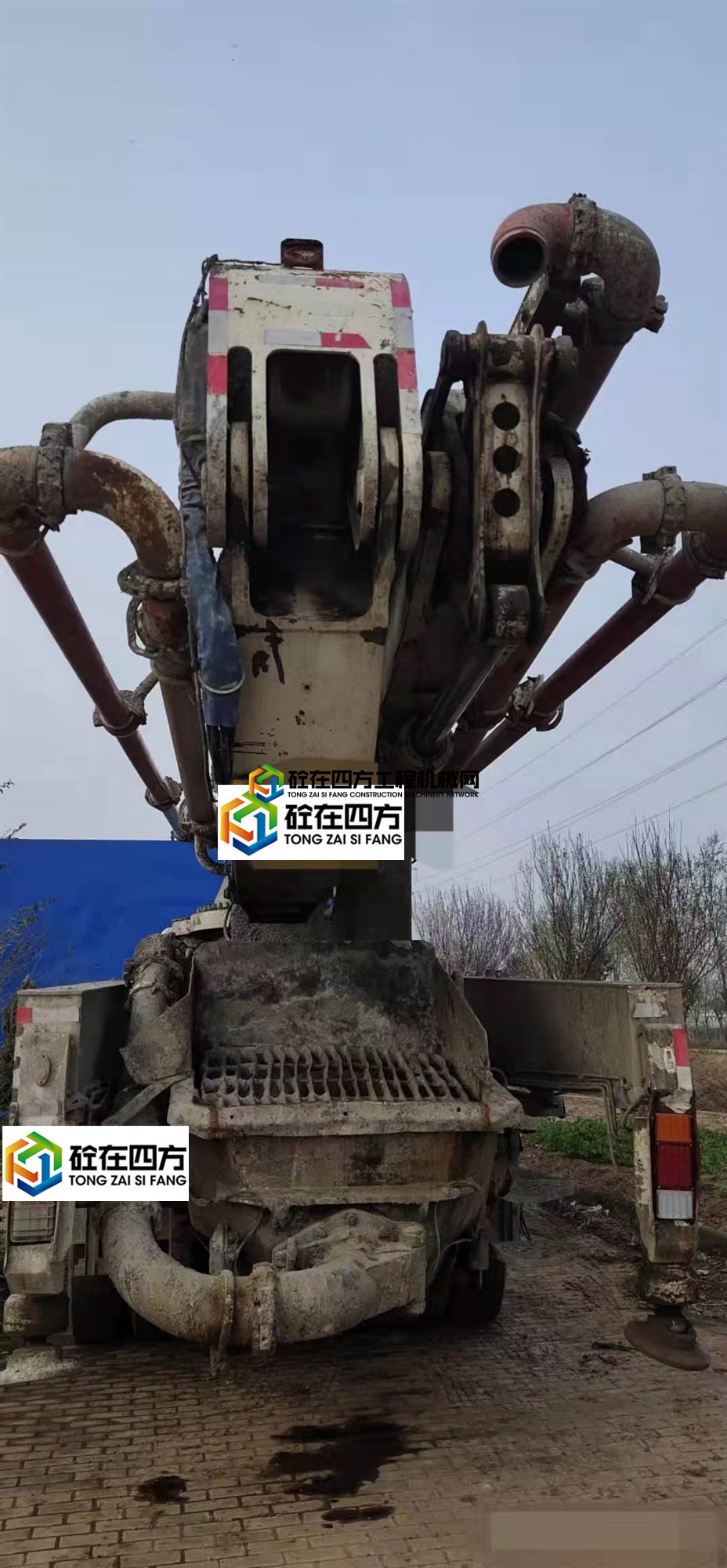 https://images.tongzsf.com/tong/truck_machine/20210402/160668cdaf2df8.jpg