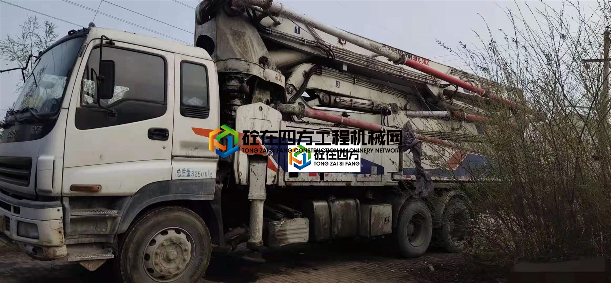 https://images.tongzsf.com/tong/truck_machine/20210402/160668cdbcf605.jpg