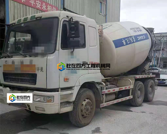 https://images.tongzsf.com/tong/truck_machine/20210402/160668db05d29d.jpg