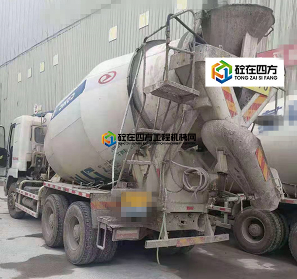 https://images.tongzsf.com/tong/truck_machine/20210402/160668db09434b.jpg