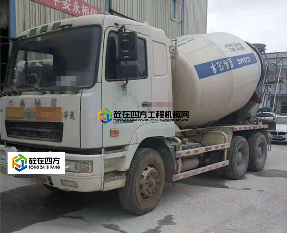 https://images.tongzsf.com/tong/truck_machine/20210402/160668db0d5b9c.jpg