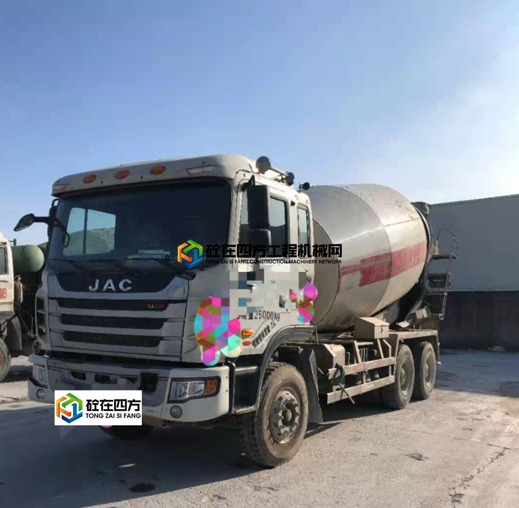 https://images.tongzsf.com/tong/truck_machine/20210402/1606691566857e.jpg