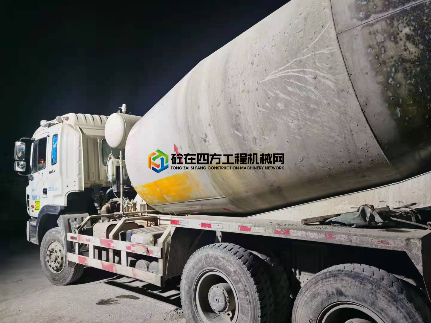 https://images.tongzsf.com/tong/truck_machine/20210402/160669157048bf.jpg
