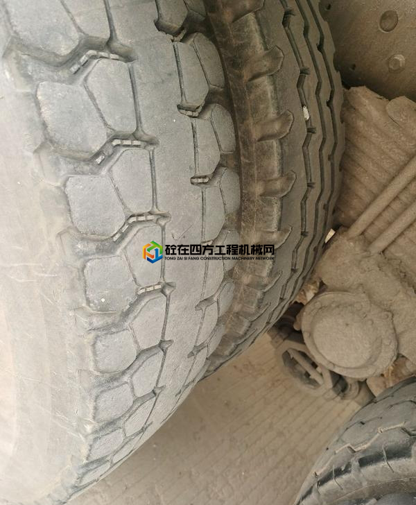 https://images.tongzsf.com/tong/truck_machine/20210402/1606691579b075.jpg