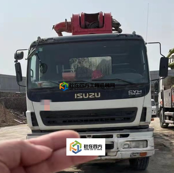 https://images.tongzsf.com/tong/truck_machine/20210402/16066946d218e4.jpg