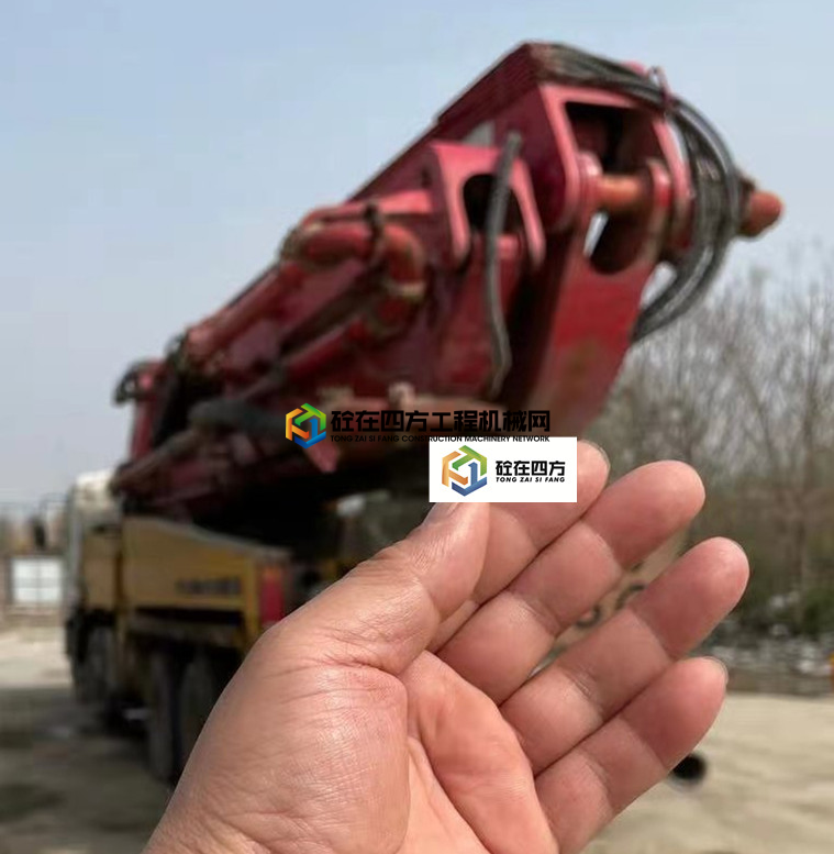 https://images.tongzsf.com/tong/truck_machine/20210402/160669477b2609.jpg