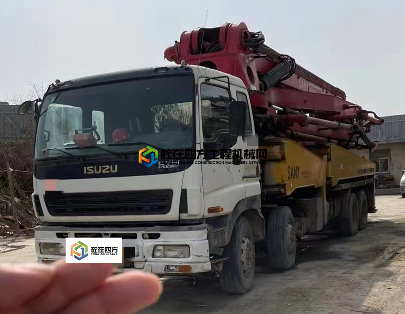 https://images.tongzsf.com/tong/truck_machine/20210402/16066947818723.jpg