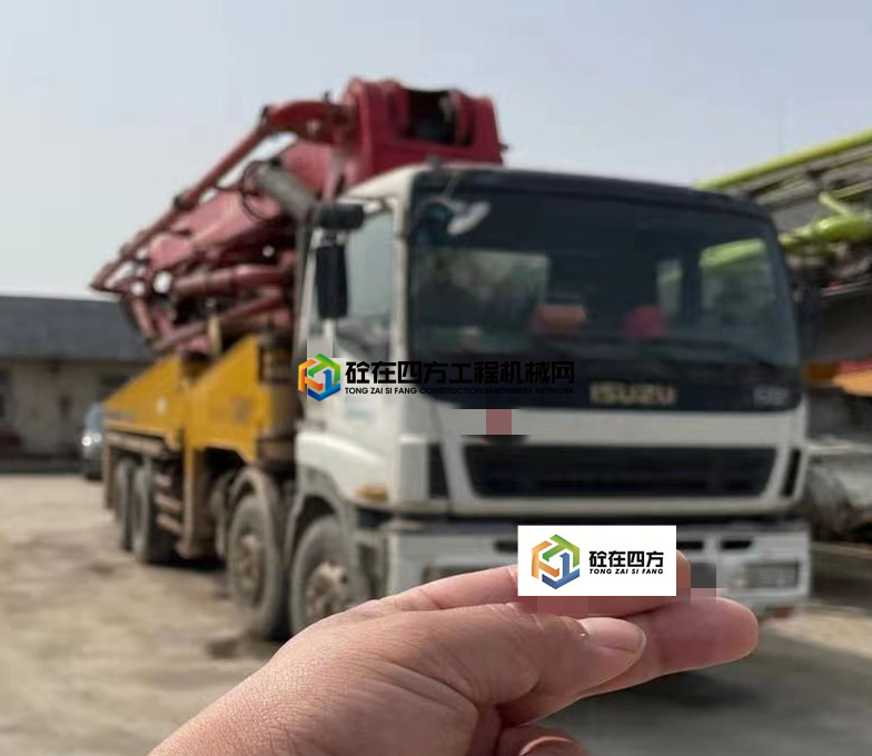 https://images.tongzsf.com/tong/truck_machine/20210402/1606694787bbb9.jpg
