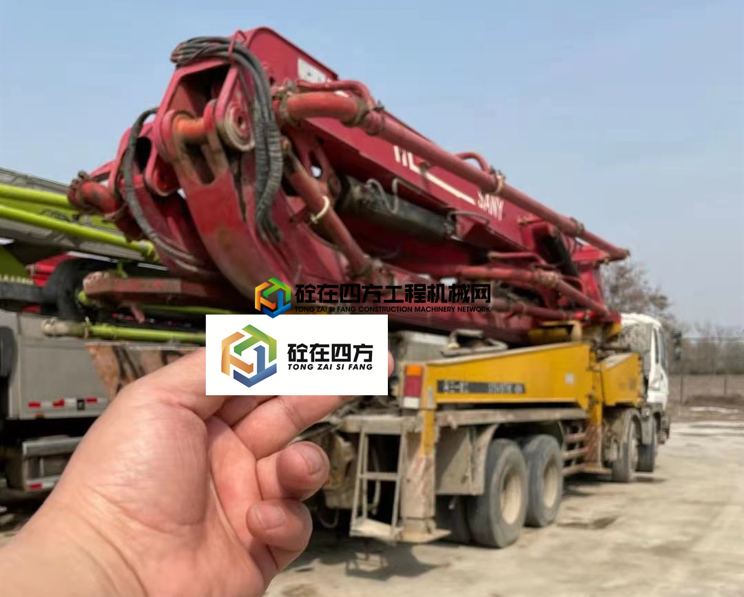 https://images.tongzsf.com/tong/truck_machine/20210402/160669478de9a8.jpg