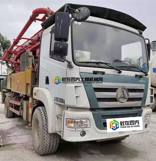 https://images.tongzsf.com/tong/truck_machine/20210402/16066b42eef3d3.jpg