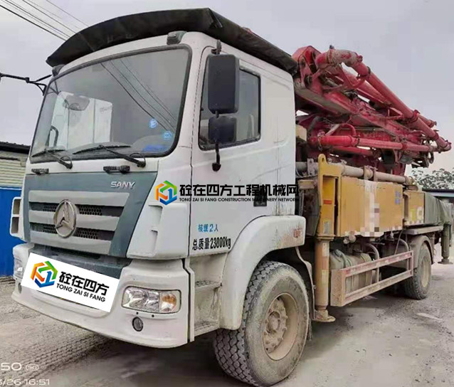 https://images.tongzsf.com/tong/truck_machine/20210402/16066b433d940e.jpg