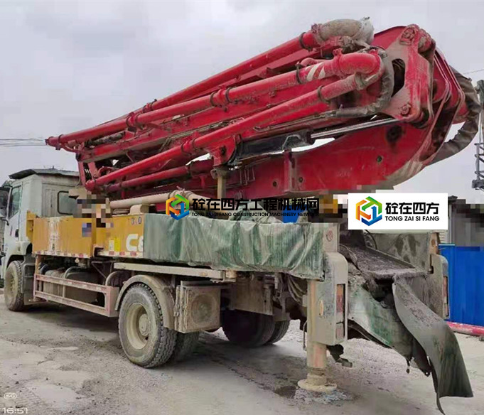 https://images.tongzsf.com/tong/truck_machine/20210402/16066b438a0660.jpg