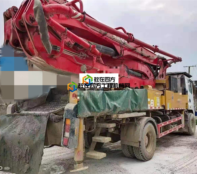 https://images.tongzsf.com/tong/truck_machine/20210402/16066b43ddc66e.jpg