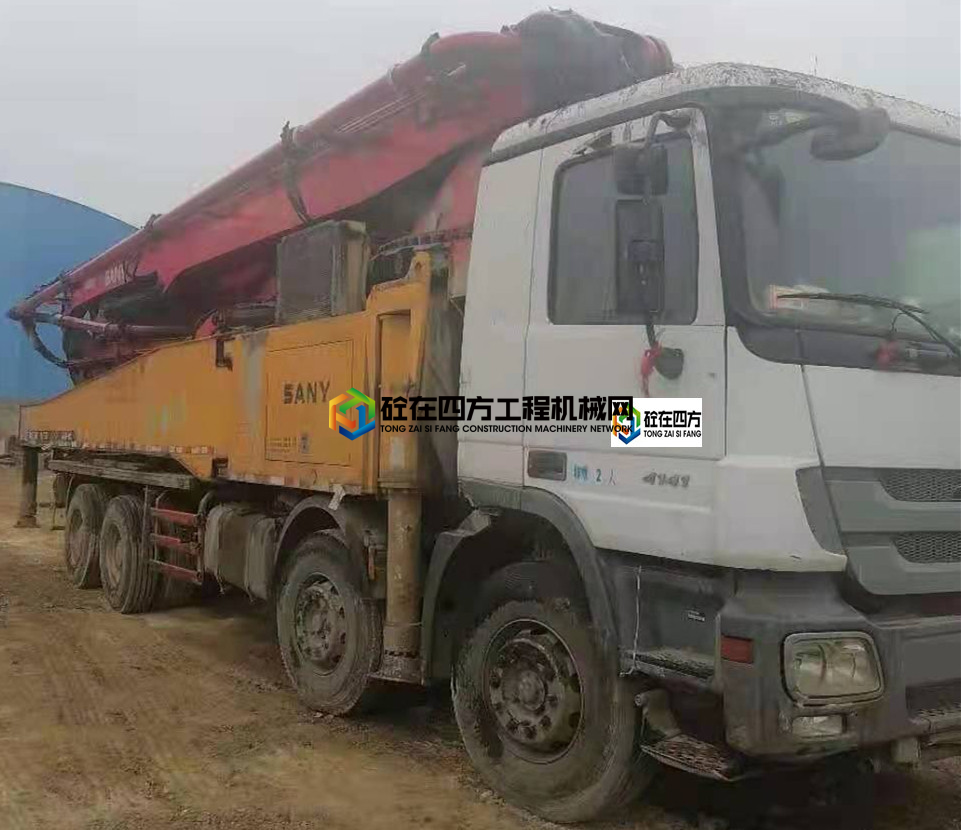 https://images.tongzsf.com/tong/truck_machine/20210402/16066b458beeb3.jpg