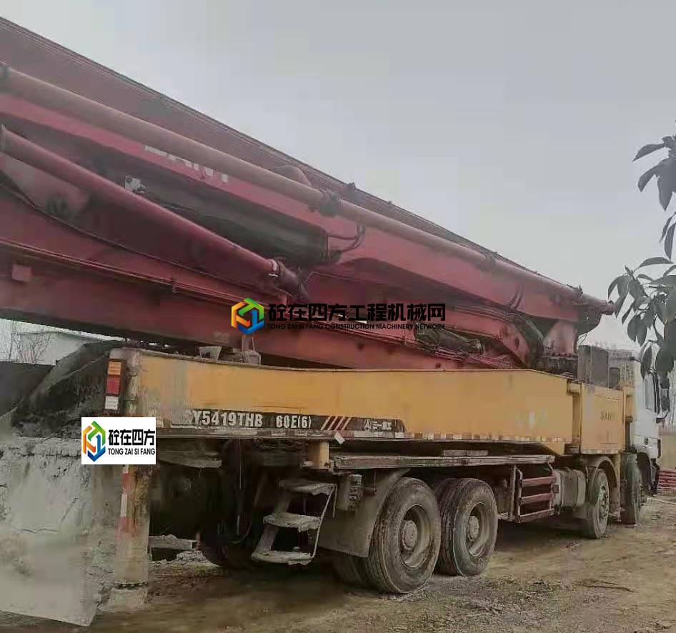 https://images.tongzsf.com/tong/truck_machine/20210402/16066b465e5823.jpg