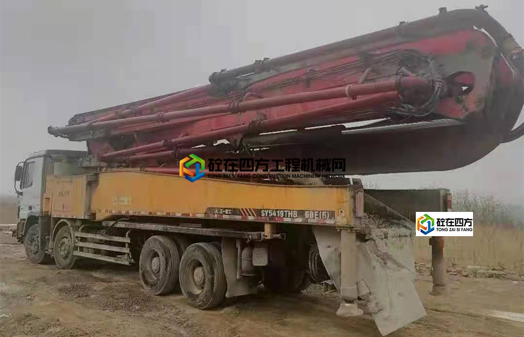 https://images.tongzsf.com/tong/truck_machine/20210402/16066b4665b94f.jpg