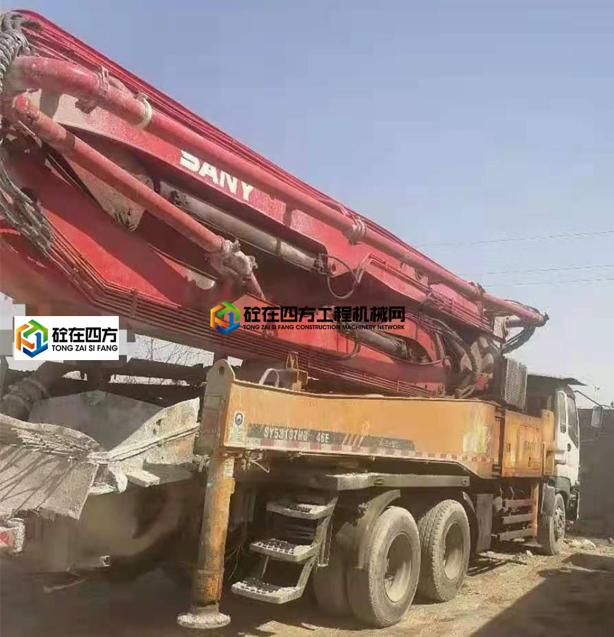https://images.tongzsf.com/tong/truck_machine/20210402/16066b466b69c2.jpg