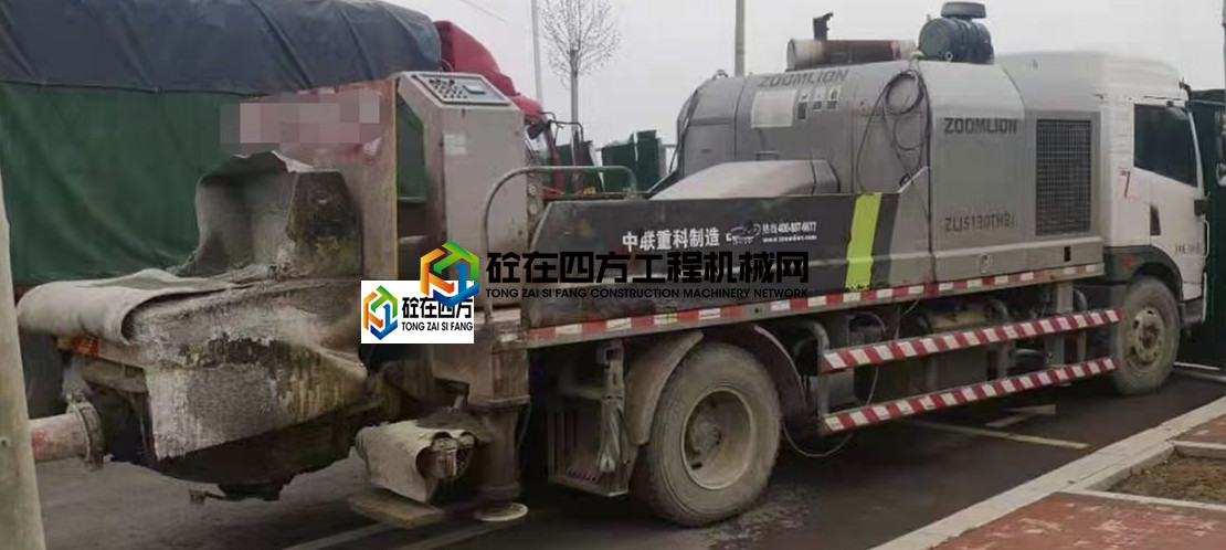 https://images.tongzsf.com/tong/truck_machine/20210402/16066b46877d1d.jpg