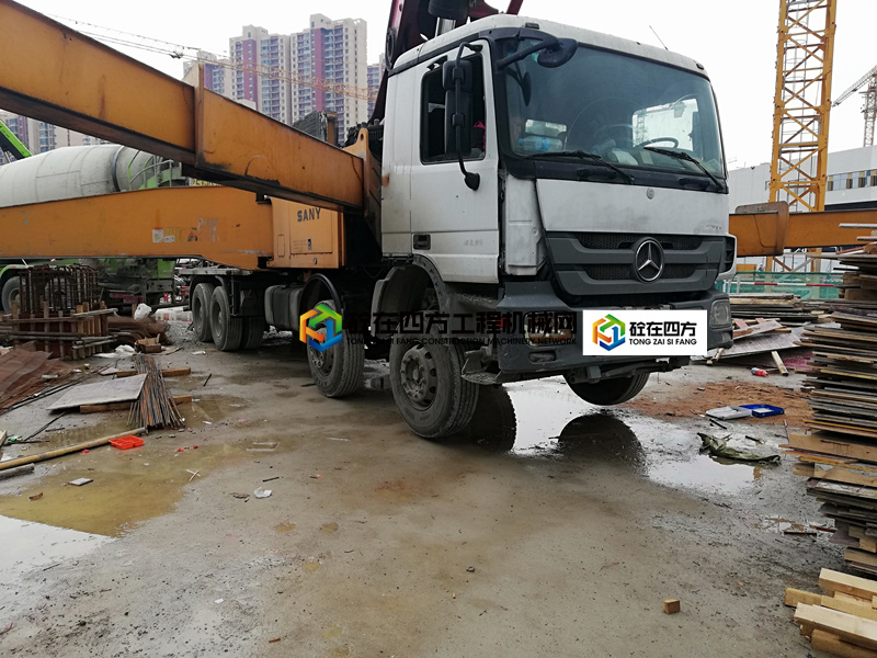 https://images.tongzsf.com/tong/truck_machine/20210402/16066b481a4e89.jpg