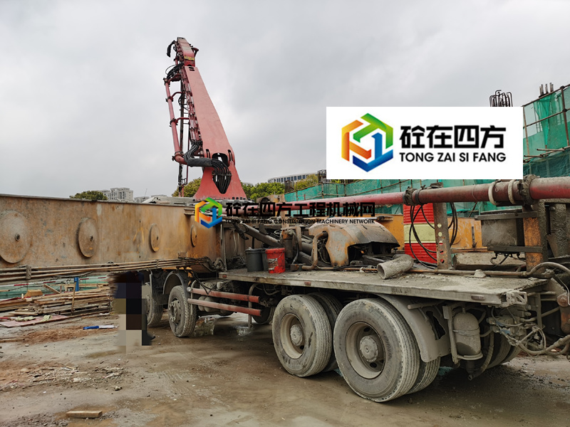 https://images.tongzsf.com/tong/truck_machine/20210402/16066b48887261.jpg